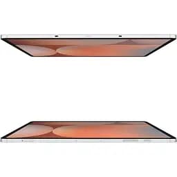Планшет Samsung Galaxy Tab S10 Plus 5G 12/256GB Platinum Silver (SM-X826BZSR) [159547] - мініатюра 10