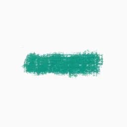 Велика олійна пастель Sennelier, 36 мл, Селадоновий зелений (Celadon Green) - мініатюра 2
