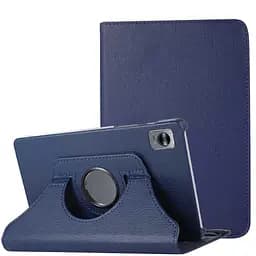 Чохол-книжка для планшета Realme Pad mini 8.7 поворотний 360'' - мініатюра 7
