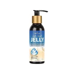 Смазка на водной основе Sensuva Jelly Water-Based (125мл) Sensuva SX1484 100934