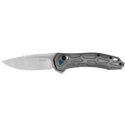 Ніж Kershaw Covalent Titanium