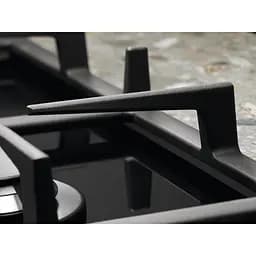 Варильна поверхня газова Electrolux KGG64362K - мініатюра 6