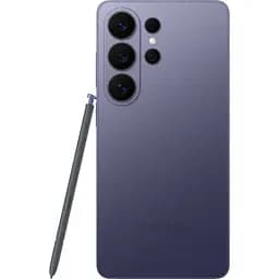 Смартфон Samsung Galaxy S26 Ultra 12/256GB Cobalt Violet (SM-S948BZVD) [164061] - мініатюра 5