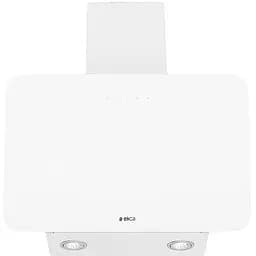 Витяжка похильна Elica LIXA WH/A/60 - мініатюра 2