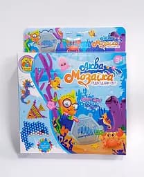 Водна мозаїка 59465 FUN GAME (6945717432987) Вид 2