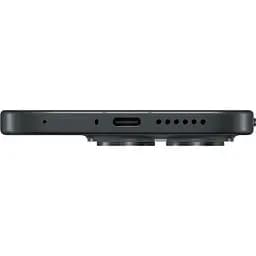 Смартфон Xiaomi 17 12/256GB Black - мініатюра 8