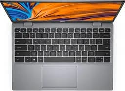 Ноутбук Dell Latitude 3320 13.3FHD IPS AG/Intel i5-1135G7/8/256F/int/Lin (N099L332013UA_UBU) - мініатюра 2