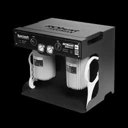 Фільтр зворотного осмосу Ecosoft RObust 3000 MAX (ROBUST3000MAX) - мініатюра 2