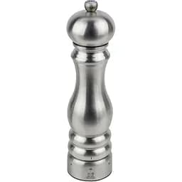 Мельница для соли Peugeot Paris Chef, 18 см, серая (32487_BS)