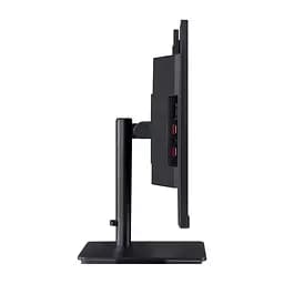 Комп'ютер персональний Prologix PLQ61024 (PLQ61024.I124.16.S5.N.3545) Black - мініатюра 6