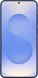 Смартфон Samsung Galaxy S25+ 12/256GB Navy (SM-S936BDBD) - мініатюра 2