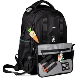 Рюкзак шкільний Yes True TS-50