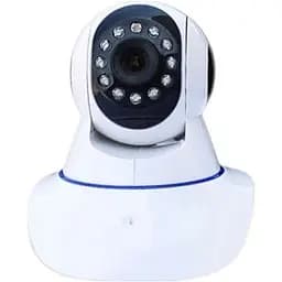 Бездротова поворотна IP-камера XPRO TRM-6030 з Full HD якістю зображення (6030_722)