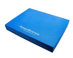 Мат балансировочный (платформа) Power System PS-4066 Balance Pad Physio Blue (4066BU-0)