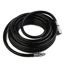 Шланг пневматичний 8x13 10 м 166018XCMR