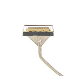 Шлейф матриці для Lenovo IdeaPad 3 15ADA05 15ARE05 15IGL05 15IIL05 15IML05, (eDP 30pin, DC020027730, Аналог) - мініатюра 3