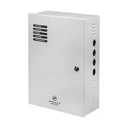 Джерело безперебійного живлення Kraft PSU-2450LED 24V (41-00043)