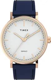 Годинник Timex Tx2u95900