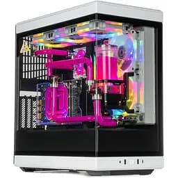 Комп'ютер Atrline Overlord P99 Windows 11 Pro (P99v80Win)