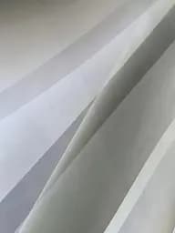 Вінілова 3D наклейка на двері Лінії абстракція 3D ПВХ плівка лінії шовк 60х180 см Happy Pocket Z181553 - мініатюра 6