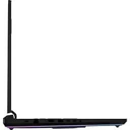 Ігровий ноутбук ASUS ROG Strix SCAR 18 (G635LX-RW062) 18" MiniLED 240Hz - мініатюра 13