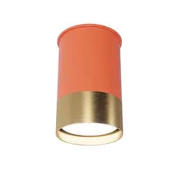 Точковий спот BP PikArt арт. 6361 2