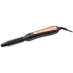 Фен-щітка Sencor SHS 3000BK чорний (41012802)