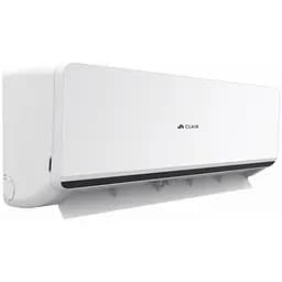 Кондиціонер Clair NEO-18A-R32-IU/NEO-18A-R32-OU Neo - мініатюра 3