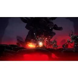 Ключ активації Microsoft Eastern Exorcist для Xbox One/Series S/X - мініатюра 9