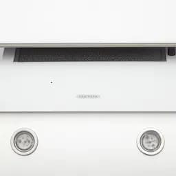 Витяжка ELEYUS LUNA 1200 LED 60 WH - мініатюра 8