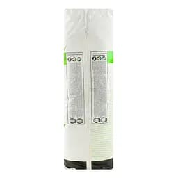 Підгузки-трусики Pure Baby Jumbo Organic 6 (15-25 кг) 32 шт. - мініатюра 3
