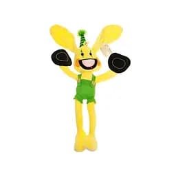 Мягкая игрушка Кролик Бонзо (Хагги Вагги), 40 см