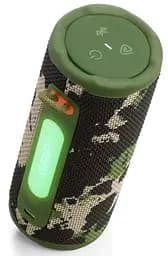 Портативна акустика JBL Grip Squad (JBLGRIPSQUAD) - мініатюра 6