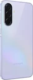 Смартфон Samsung Galaxy A36 5G 8/256GB Awesome Lavender (SM-A366BLVG) - мініатюра 3