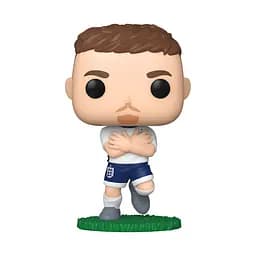 Ігрова фігурка Funko POP! серії Футбол: Англія - Коул Палмер (92720) - мініатюра 2