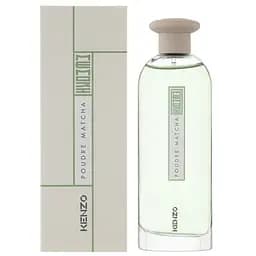 Kenzo Memori Poudre Matcha 75 мл парфумована вода