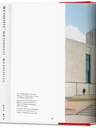 CCCP. Cosmic Communist Constructions Photographed - мініатюра 10