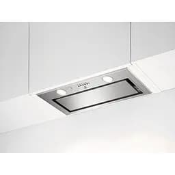 Витяжка вбудована Electrolux LFG716X [142630] - мініатюра 10