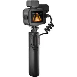 Екшн-камера GoPro HERO13 Black Creator Edition (CHDFB-131-EU) - мініатюра 3