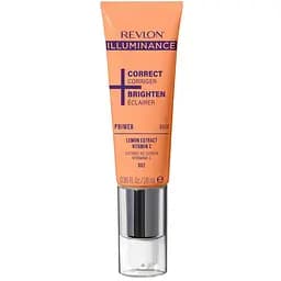 Revlon Illuminance праймер для лица - 28 ML/002 CORRECT_B