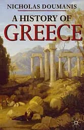 PEH. A History of Greece