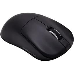 Миша VGN Dragonfly F1 Pro Black (VGN-F1-PRO-WL-BLK) [122682] - мініатюра 6