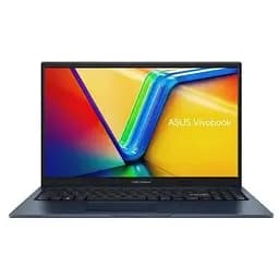 Ноутбук ASUS Vivobook 15,X1504ZA-BQ067,15.6-inch,(1920 x 1080) 16:9 aspect ratio