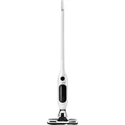 Пылесос Hisense HVC5101W (VP6901-GS)