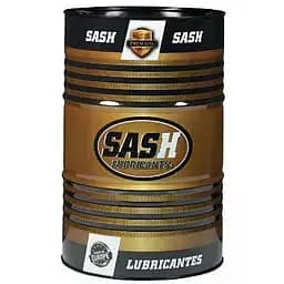 Олива гідравлічна Sash Hidrol V ISO46 DIN 51524 Part 3 HVLP 200 л