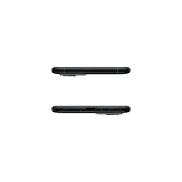 Смартфон OnePlus 9 Pro 8/128GB Stellar Black - мініатюра 4