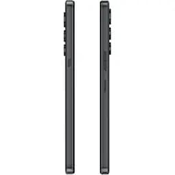 Смартфон Cubot Max 5 12/256Gb Black [119316] - мініатюра 6