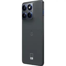 Смартфон Motorola Edge 70 12/512GB Gadget Grey (PBA50006RS) UA-UCRF [162829] - мініатюра 7