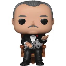 Ігрова фігурка Funko POP! Хрещений батько Віто (61529)