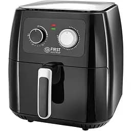 Мультипіч First FA-5053-1 чорна [95576]